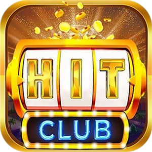 Hit Club – Trang chủ chính thức HitClub.com | Tải HitClub APK/IOS